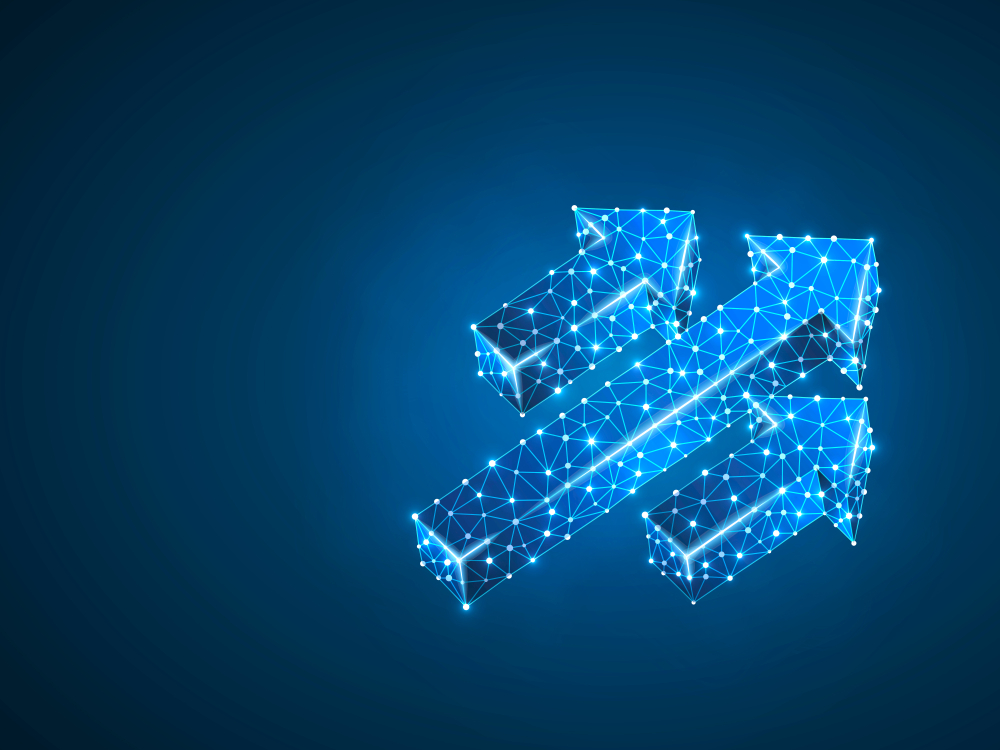 shutterstock_1305879484