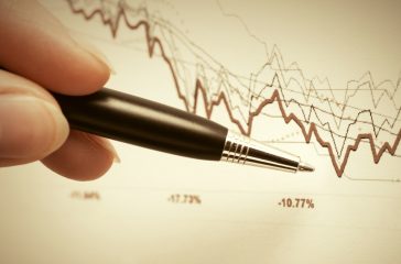 shutterstock_1309328740