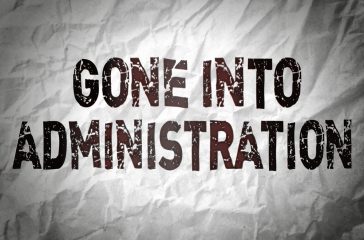 shutterstock_1309679509