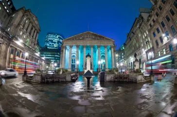 shutterstock_131020559