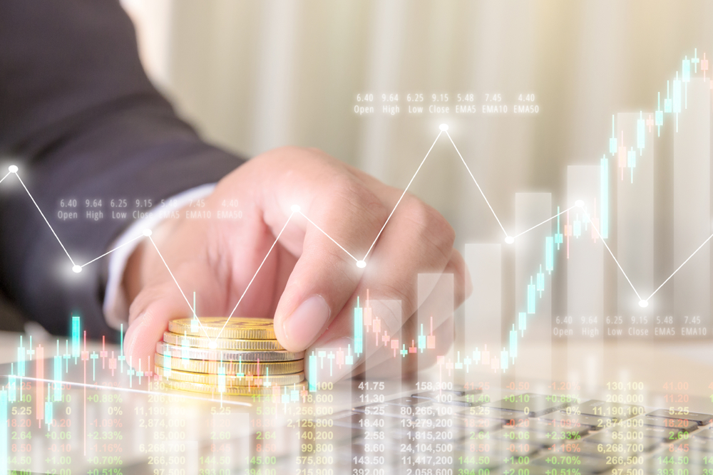 shutterstock_1314827324