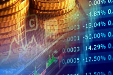 shutterstock_131765054