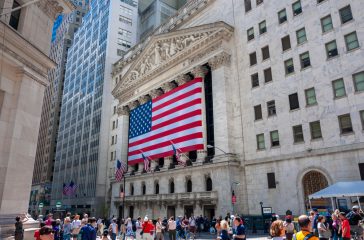 shutterstock_1321851044