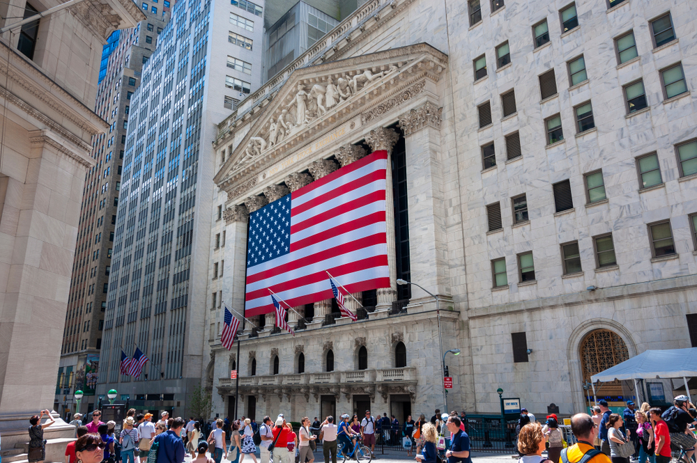 shutterstock_1321851044