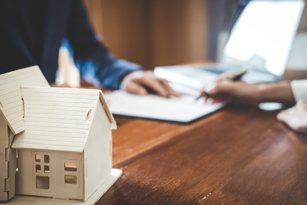 shutterstock_1323088766