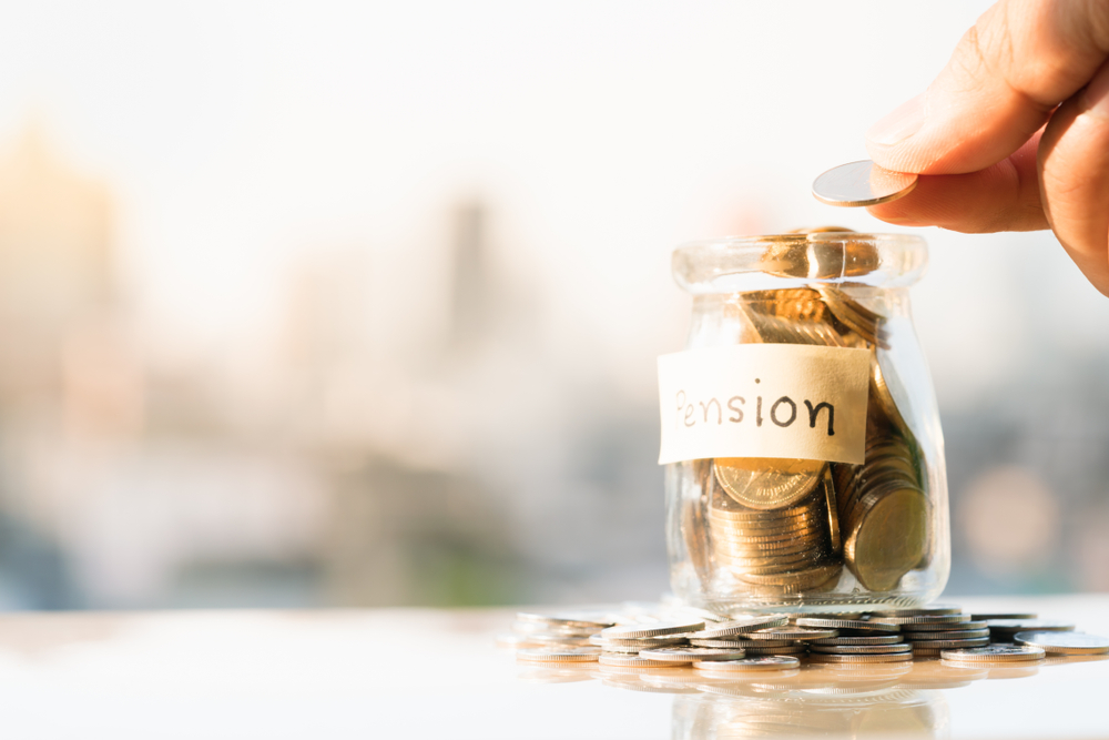 shutterstock_1323999806