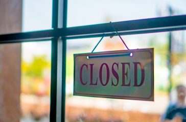 shutterstock_1324553564