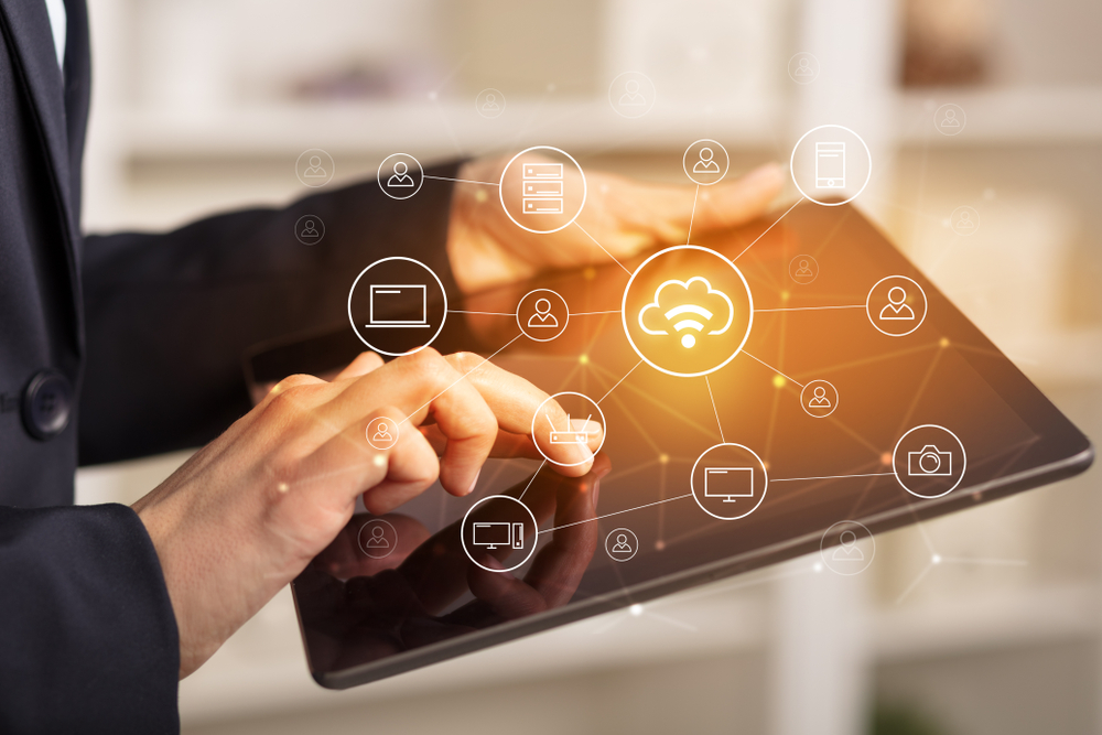 shutterstock_1327967012