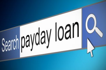 shutterstock_132837380