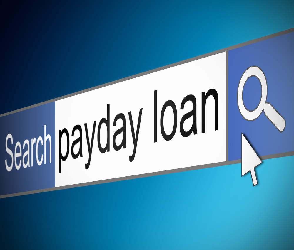 payday loans uk low apr