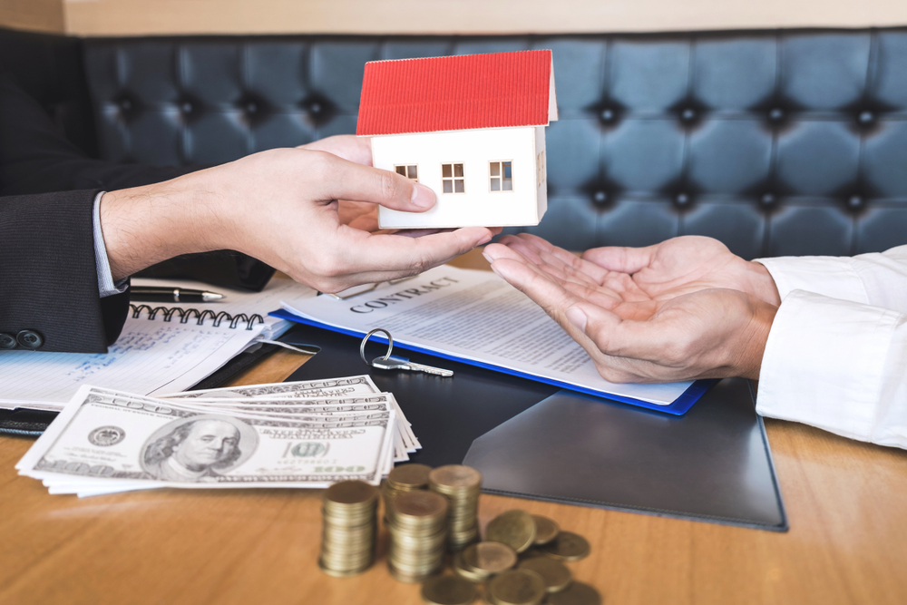 shutterstock_1328540828