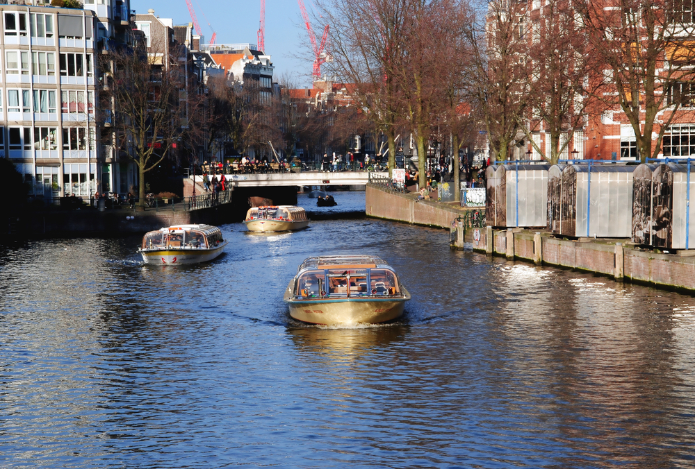 shutterstock_1328841791