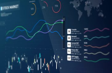 shutterstock_1336338749