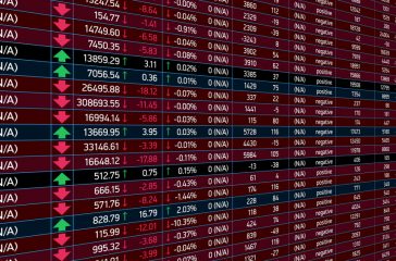 shutterstock_1336338755