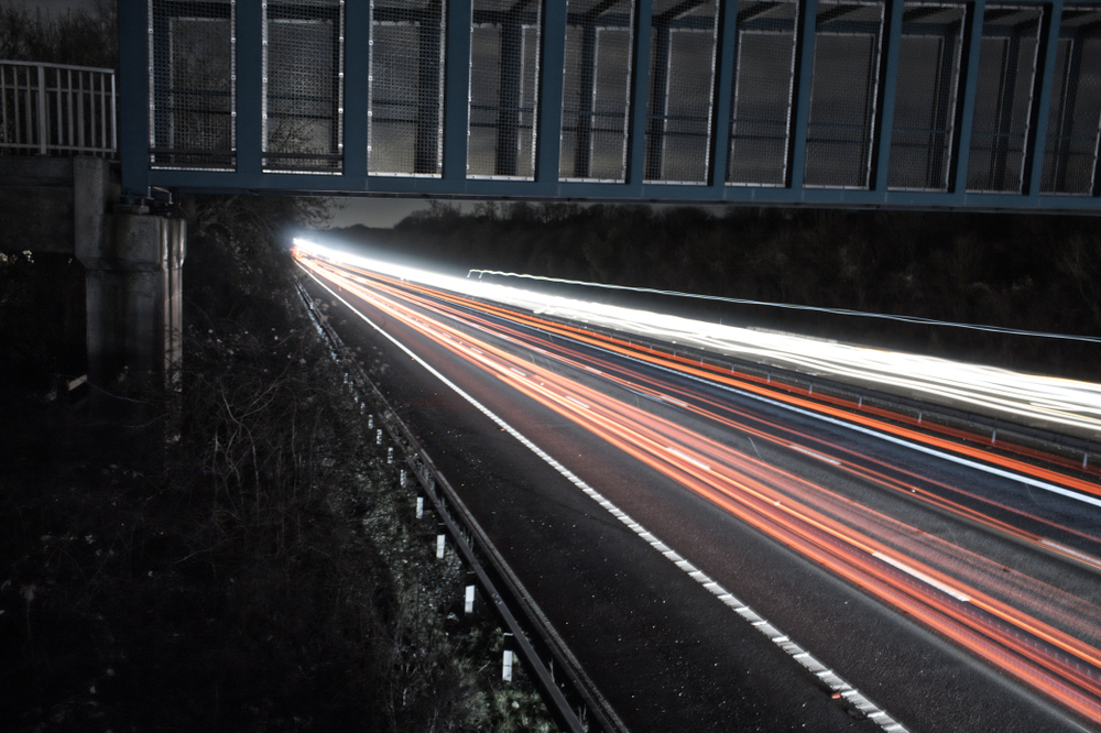 shutterstock_1349823341