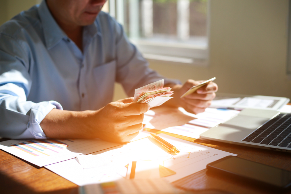 shutterstock_1349878703