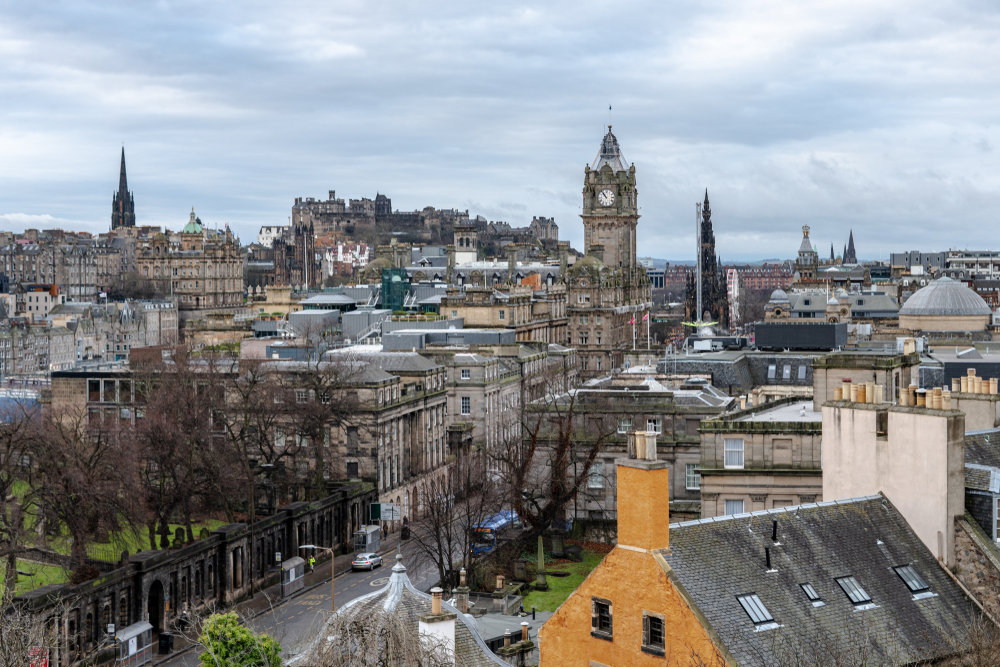 shutterstock_1349982341