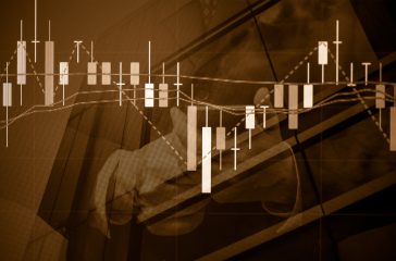 shutterstock_1354830551