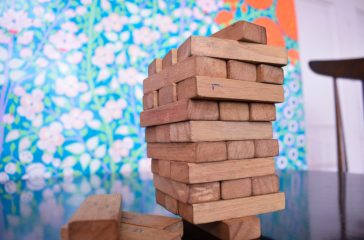 shutterstock_1356006266