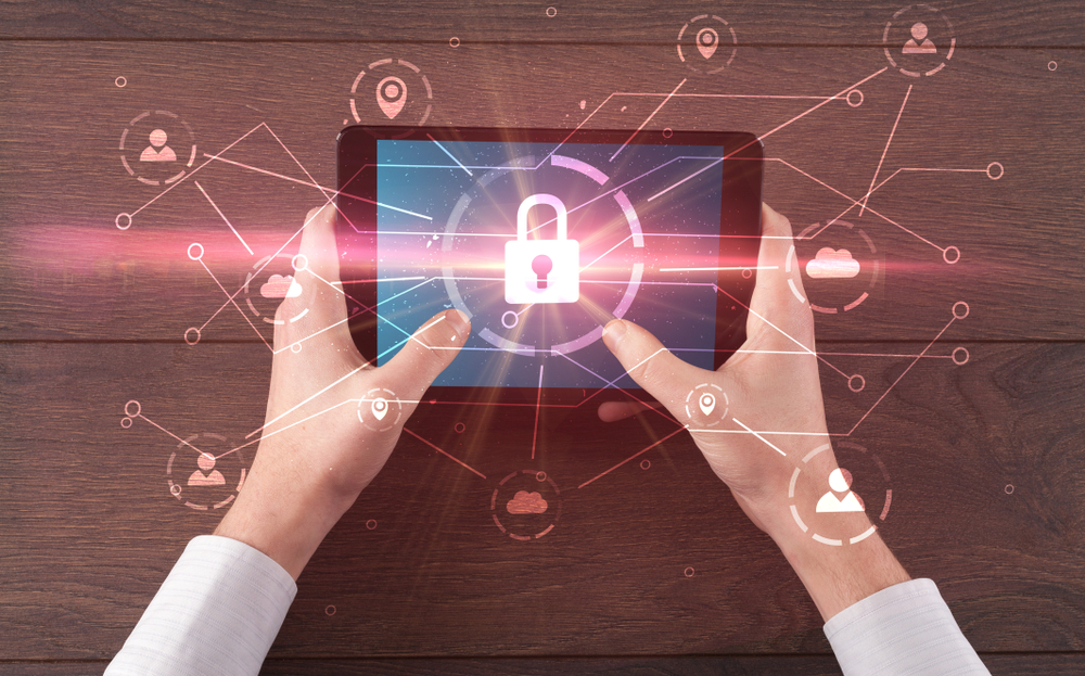 shutterstock_1361421680