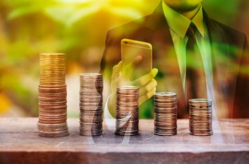 shutterstock_1377262391