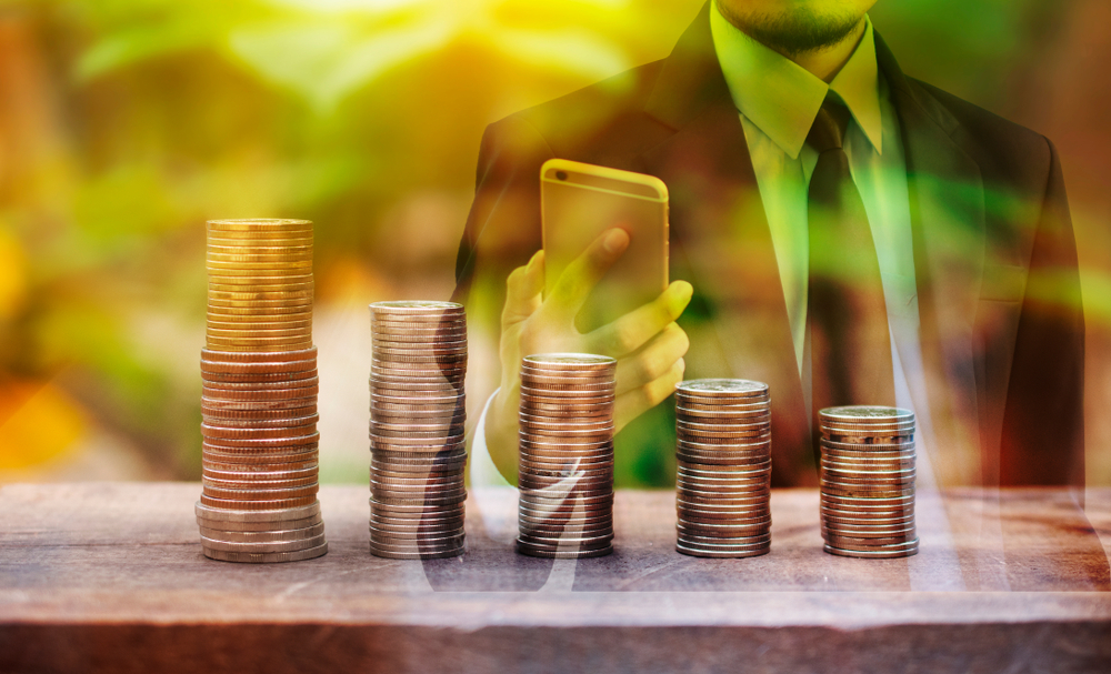 shutterstock_1377262391