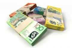 shutterstock_137740877