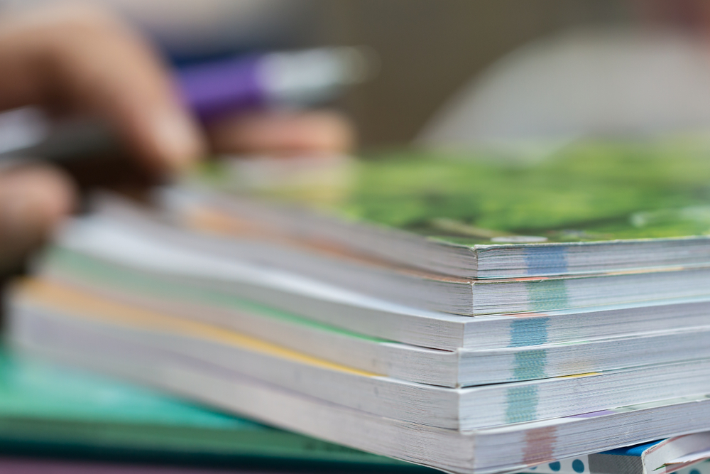 shutterstock_1378836785