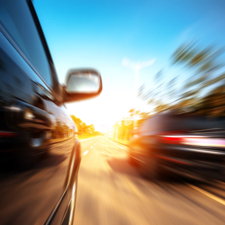 shutterstock_138338876