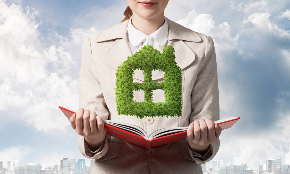 shutterstock_1385179628