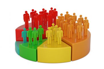 shutterstock_1385463143