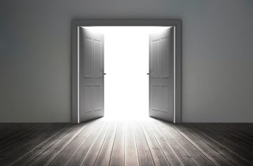 shutterstock_138711359