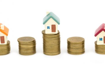 shutterstock_1390116341