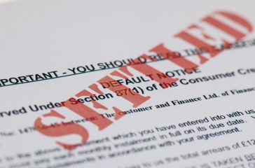 shutterstock_139156298