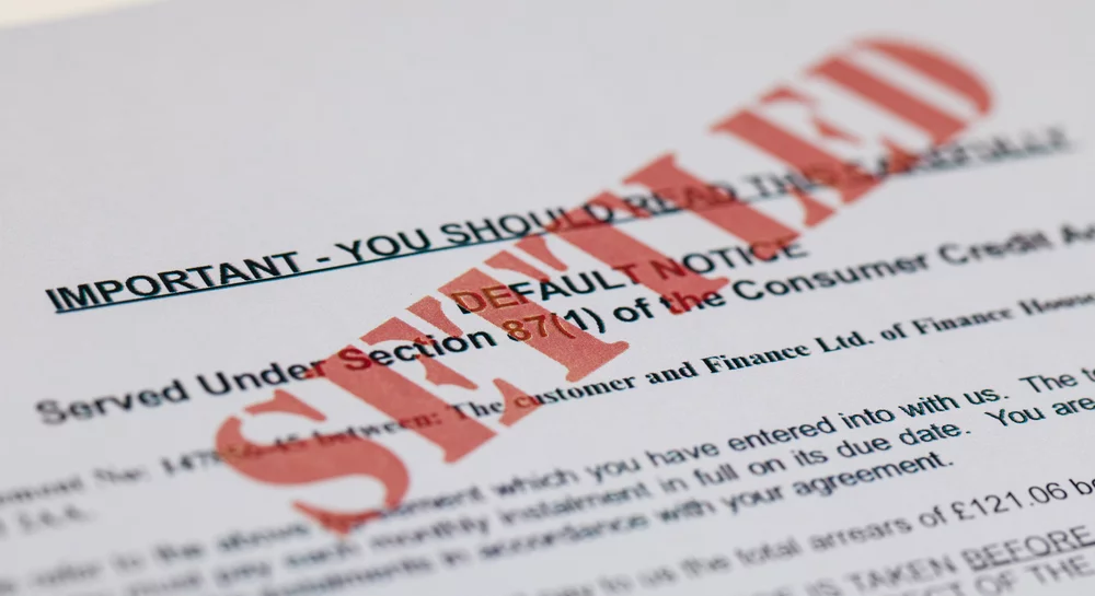 shutterstock_139156298