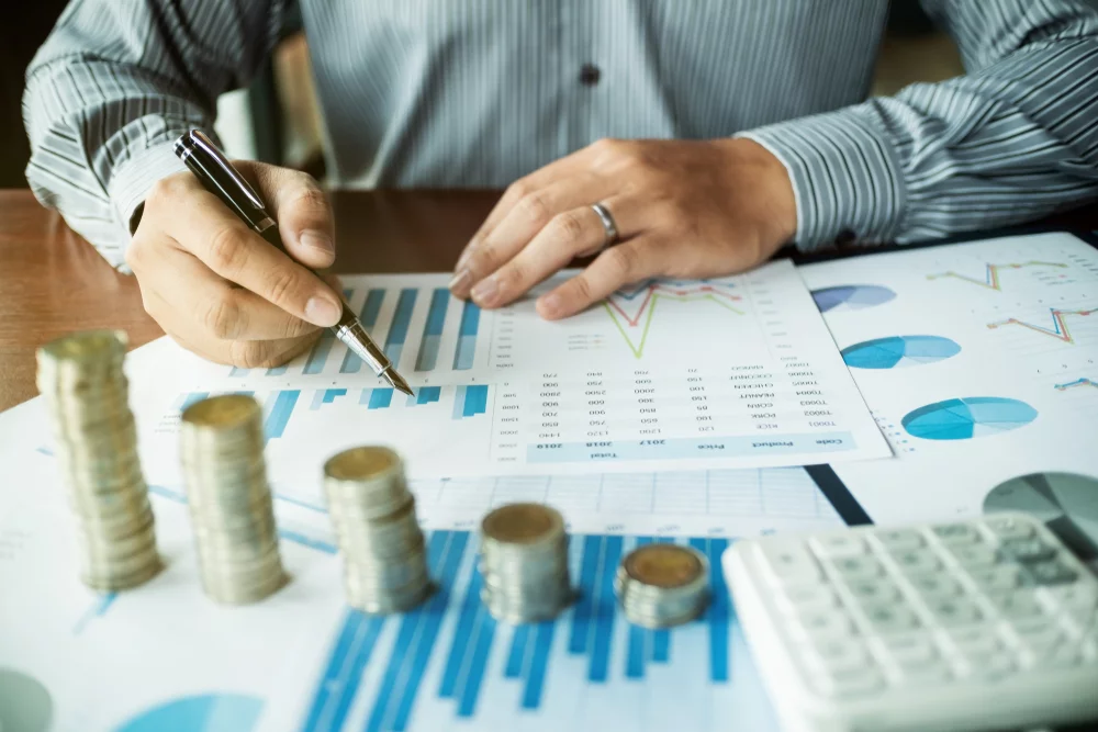 shutterstock_1391635892