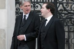 shutterstock_139212215