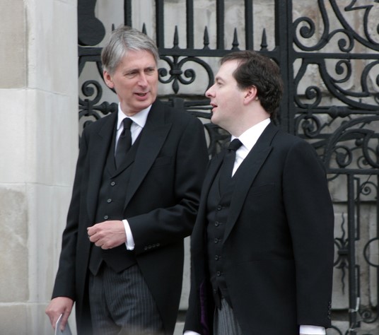 shutterstock_139212215