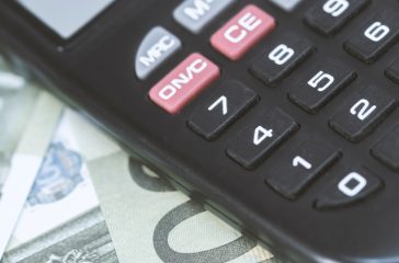 shutterstock_1395266657