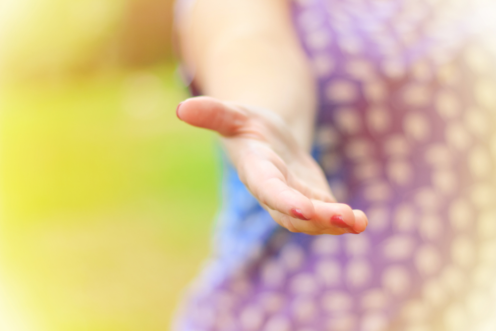 shutterstock_1395284684