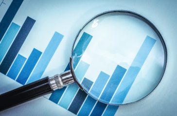 shutterstock_1397091869