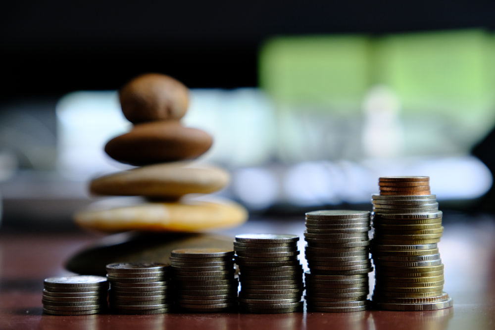 shutterstock_1398527327