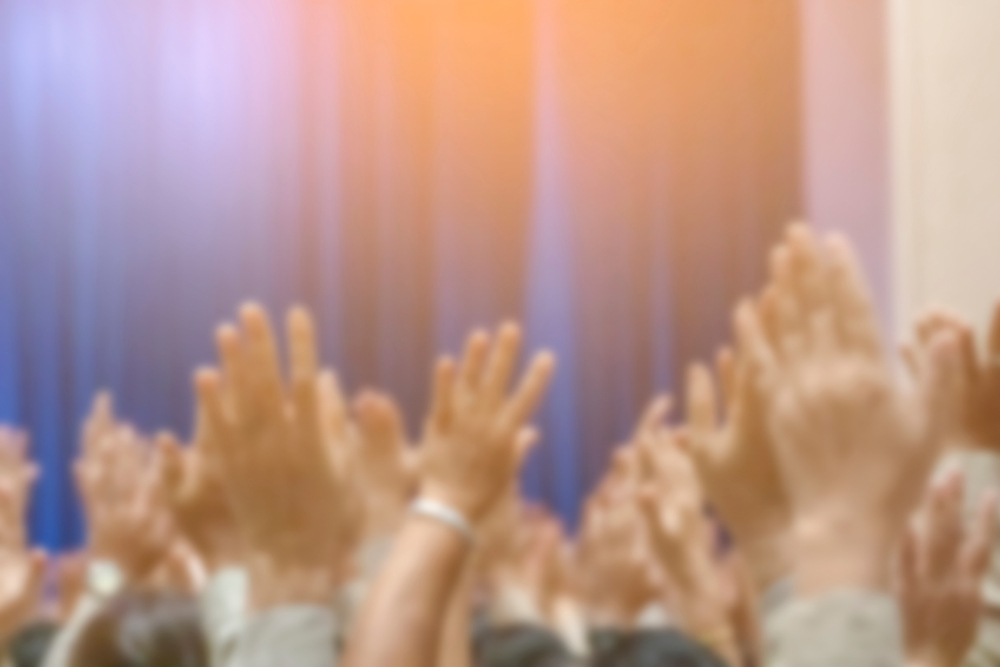 shutterstock_1401629981