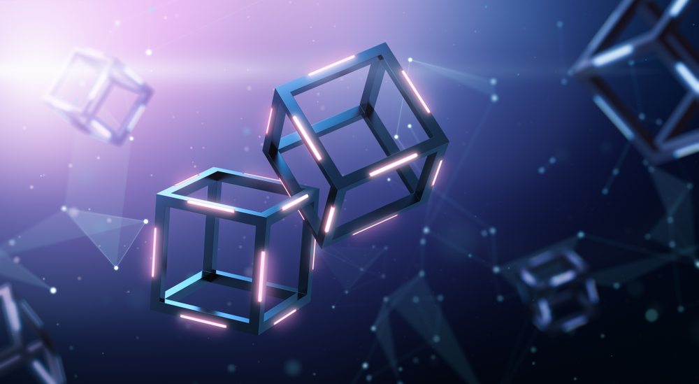 shutterstock_1403298782