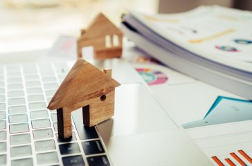 shutterstock_1419346181