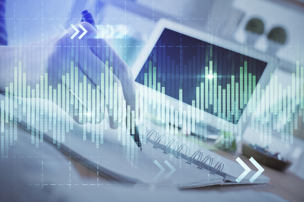 shutterstock_1420770644