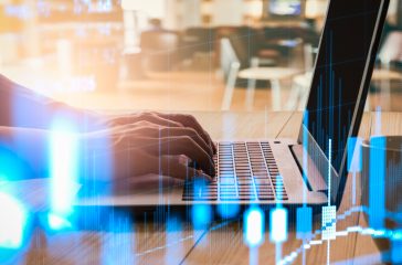 shutterstock_1420899599