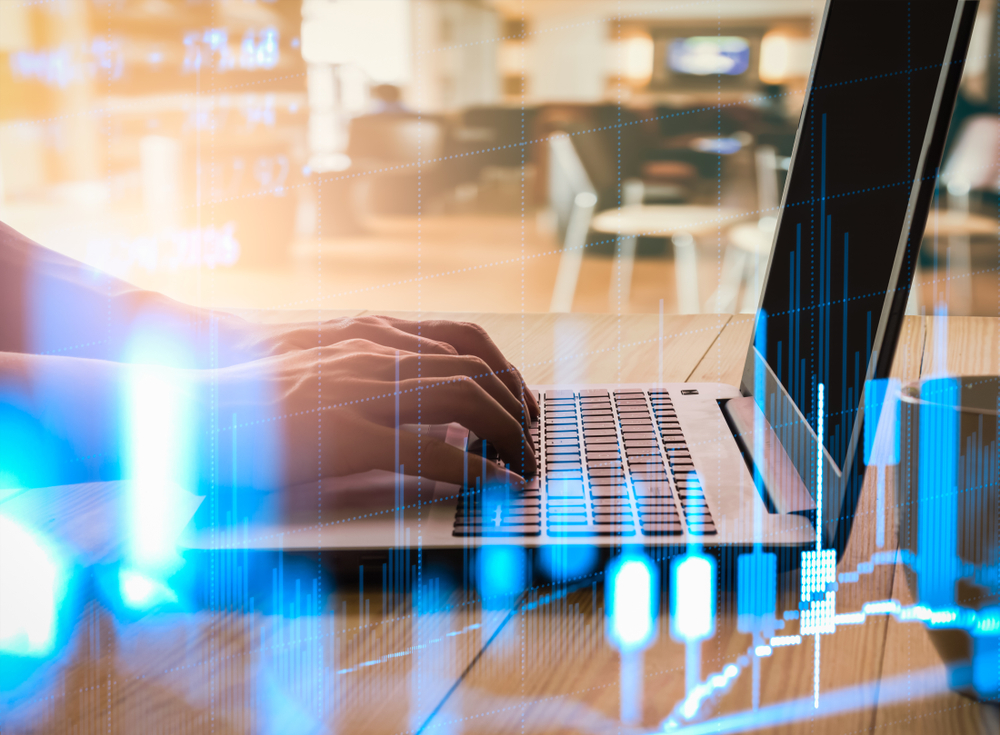 shutterstock_1420899599