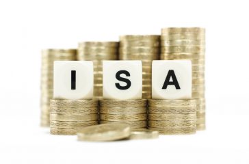 shutterstock_142522519