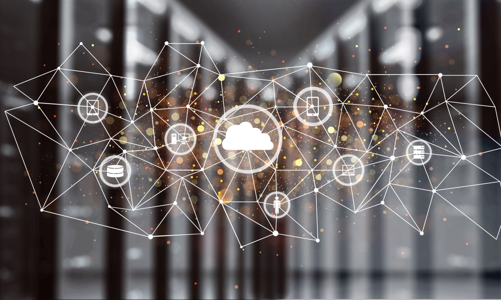 shutterstock_1429637627